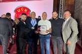 U mbajt Festivali Mbarëkombëtar i Folklorit në Deçan “Eshkë e ndezur mbi Shkëlzen”
