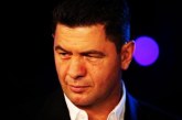 Humbje në familjen Krasniqi – Ndahet nga jeta Ramiz Krasniqi, vëllai i boksierit Luan Krasniqi