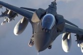 Reuters: ShBA po dërgon avionë luftarakë në Lindjen e Mesme