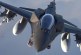 Reuters: ShBA po dërgon avionë luftarakë në Lindjen e Mesme