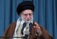 Trump e quajti një “shënjestër të lehtë”, por kush është Khamenei? Udhëheqësi i linjës së ashpër të Iranit, një nga njerëzit më të fuqishëm