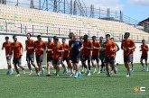 Ballkani mëson kundërshtarin e mundshëm në raundin e dytë të Ligës së Konferencës