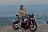 2po2 rikthehet me “Frystyle – Psycho ”, një rrëfim autentik i 30 viteve karrierë, fraza ikonike “HAVER” sjell emocion në beat