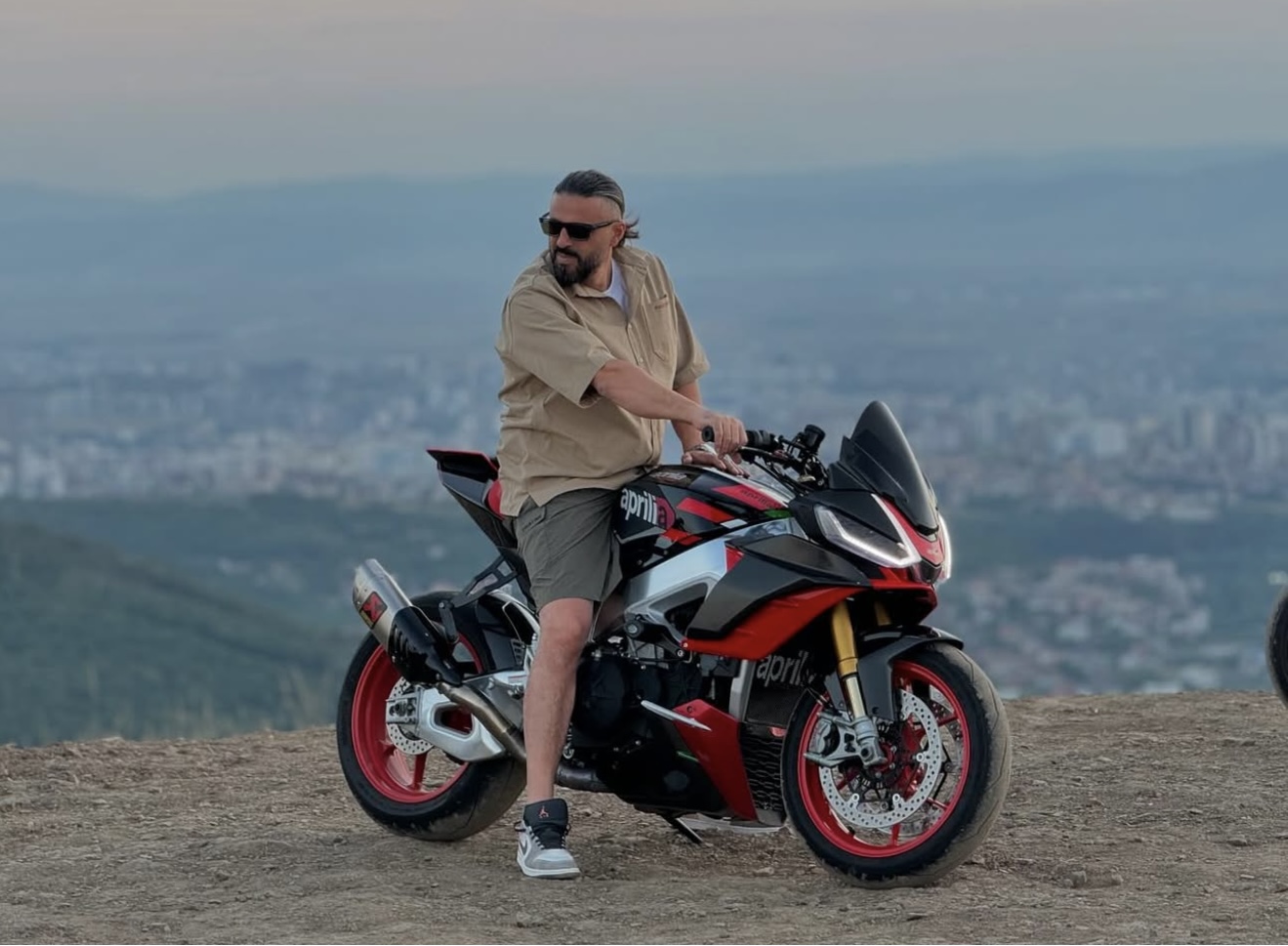 2po2 rikthehet me “Frystyle – Psycho ”, një rrëfim autentik i 30 viteve karrierë, fraza ikonike “HAVER” sjell emocion në beat