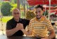 Ademi takohet me talentin Leon Avdullahu, a po i bashkohet mesfushori Kosovës?