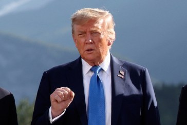 Presidenti Trump: Mbani çmimet e naftës të ulëta, po ju vëzhgoj