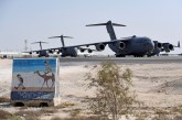 Shpërthime në Doha, Irani godet bazën amerikane në Katar