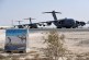 Shpërthime në Doha, Irani godet bazën amerikane në Katar
