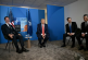 Trump krahason sulmet e ShBA’së ndaj Iranit me bombardimet atomike të Hiroshimës