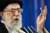 “Prano armëpushimin ose për 24 orë vijmë të marrim”, si u tërhoq Ali Khamenei pas kërcënimit nga inteligjenca amerikane