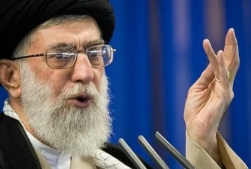 “Prano armëpushimin ose për 24 orë vijmë të marrim”, si u tërhoq Ali Khamenei pas kërcënimit nga inteligjenca amerikane