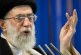 “Prano armëpushimin ose për 24 orë vijmë të marrim”, si u tërhoq Ali Khamenei pas kërcënimit nga inteligjenca amerikane