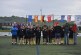 Elite Sports Kosovo ngrit flamurin e vendit në mesin e gjigantëve evropianë në “Eye Soccer 2025”