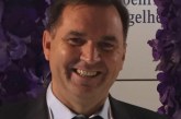 Intervistë me dermatovenerologun Dr. Rexhep Morina: Si ta mbrojmë lëkurën gjatë verës?