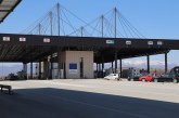 Ardhja e mërgimtarëve, kjo është gjendja në pikat kufitare