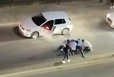 Vdekja e 27-vjeçarit, arrestohen pesë policët për “vrasje nga pakujdesia”