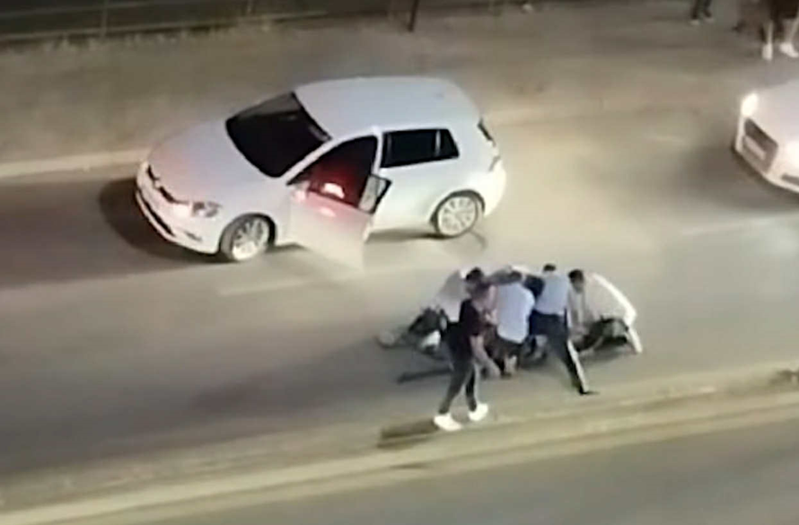 Vdekja e 27-vjeçarit, arrestohen pesë policët për “vrasje nga pakujdesia”