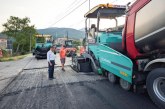 Shehu: Punë, jo statuse, Juniku po ecën përpara