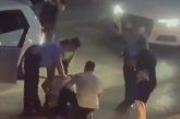 Sot dalin para Gjykatës pesë policët e arrestuar për rastin e Agon Zejnullahut në Lipjan