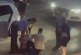 Sot dalin para Gjykatës pesë policët e arrestuar për rastin e Agon Zejnullahut në Lipjan