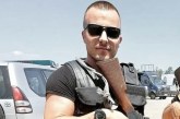 Serbia e mban në paraburgim Arbnor Spahiun – MPJD ngrit zërin