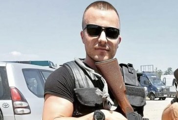 Serbia e mban në paraburgim Arbnor Spahiun – MPJD ngrit zërin