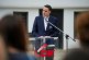 LDK prezanton kandidatët për kryetarë komunash – ja kush janë