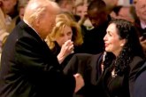 Deklaratë e fortë: Osmani pohon fjalët e Trump për ndalimin e një konflikti!
