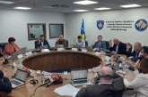 Zgjedhjet lokale, KQZ tregon si mund ta ndërroni Qendrën e Votimit nga një komunë në tjetrën