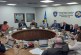 Zgjedhjet lokale, KQZ tregon si mund ta ndërroni Qendrën e Votimit nga një komunë në tjetrën