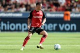 Transferim bombë: Xhaka kalon te klubi i ri për 10 milionë euro në vit
