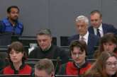 Gjykata Speciale rrëzon kërkesën e avokatëve, nuk bie poshtë asnjë prej akuzave ndaj ish-krerëve të UÇK-së