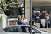 Zbardhen detajet e aksionit në Kadastra dhe Arkiva – Arrestime për keqpërdorim prone publike
