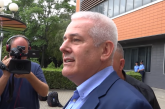 Sveçla konfirmon arrestimin e eprorit Bojan Jevtiq