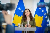 Osmani: Në fund të majit mora informacion se Serbia po planifikonte përshkallëzim, i njoftova menjëherë aleatët
