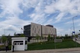 SHBA paralajmëron: Mos e humbni afatin për konstituimin e Kuvendit