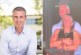 “I kërkojë sinqerisht falje gruas sime…” – U kap mat me kolegen në koncertin e Coldplay – reagon CEO-ja i Astronomer