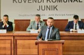 Lulzim Gacaferi i reagon Haradinajt: A e ke harruar sa harxhuan ish-kryeministrat?!