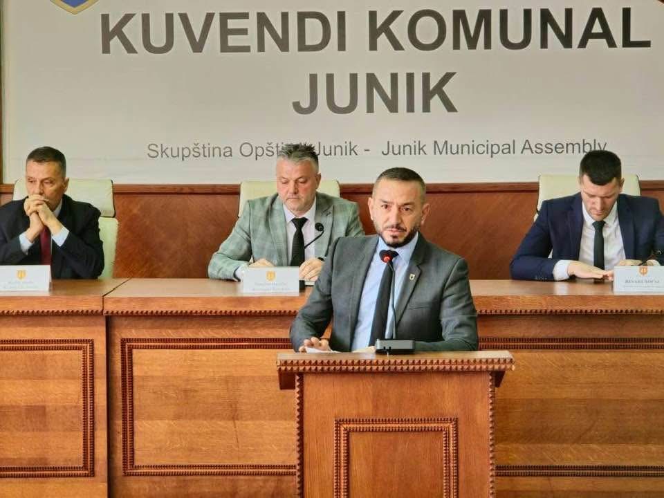 Lulzim Gacaferi i reagon Haradinajt: A e ke harruar sa harxhuan ish-kryeministrat?!