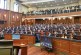 Kuvendi dështon të konstituohet edhe për herë të 49-të, vetëm edhe tri tentime deri në skadimin e afatit kushtetues