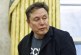 9 librat që të ndryshojnë jetën sipas Elon Musk! Ja pse duhet t’i lexoni