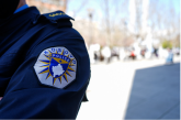 Shkëmbim zjarri mes policit dhe qytetarit në Ferizaj – të dy të plagosur