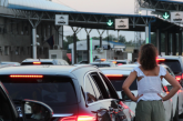 “Fluksi i Mërgimtarëve: Gjendja në Pikat Kufitare sipas Autoriteteve Zyrtare”