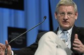 Bildt: Kriza politike po e dëmton Kosovën, kjo është e keqe për të gjithë