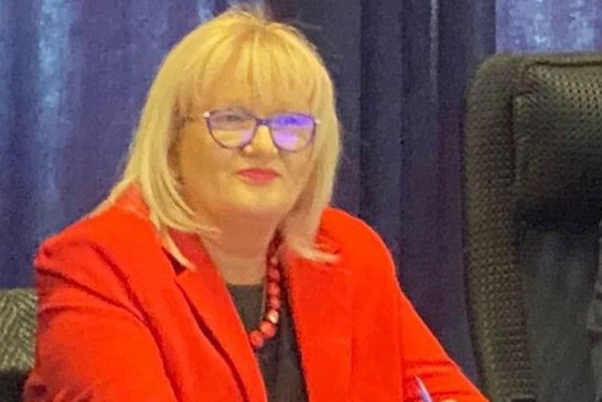 Inagurohet Institucioni i Përhershëm i Arbitrazhit nëShqipëri – një hap strategjik për sigurinë ligjore tëinvestimeve, nga Drita AVDYLI